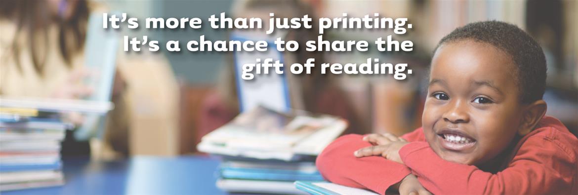 Catapult For a Cause