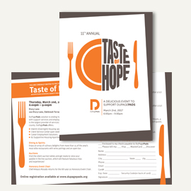 270x270_AOE_TOHinvite_20182018