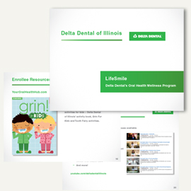 270x270_DDIL_dpPOD_2018