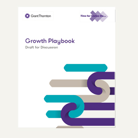 270x270_GTplaybook_2018