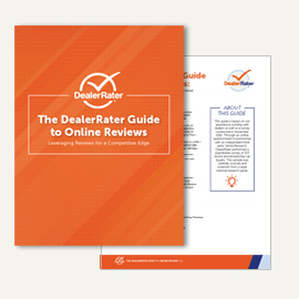 270x270_AOE_drclamshell2018