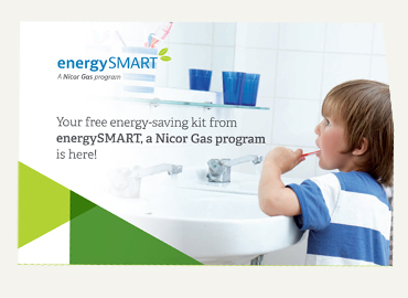 370x270_NicorToolkit