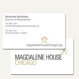 270x270_MHC_bc_COM_2020