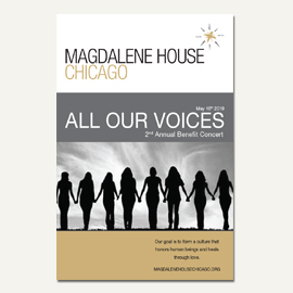 270x270_MHC_prgm_COM_2020