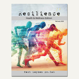 270x270_Wleyden_COM_2020