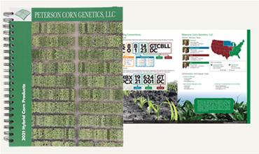 420w_2021GEA_catalog