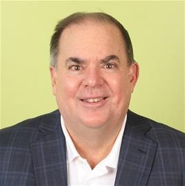 Mike_IMG_0032_648x648