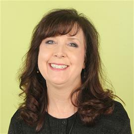 Beth_IMG_0015_648x648