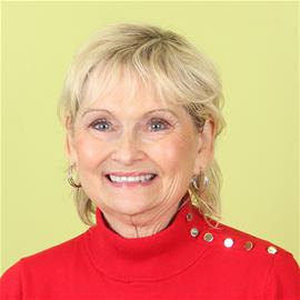 Rita Richards Bookkeeper
