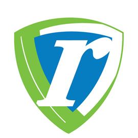 Production Specialist 