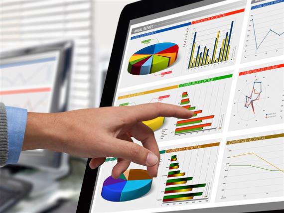 Database-Management_16x9
