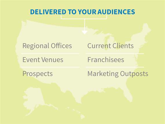 catapult-03_delivered-to-your-audiences