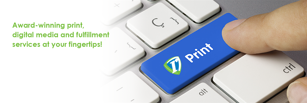 Customized for your business needs.