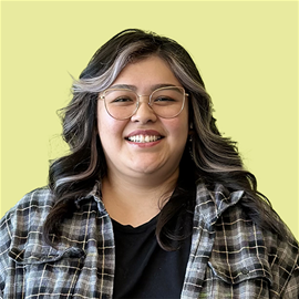 SamanthaMraz_Profile_web